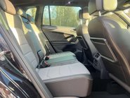 Volkswagen Tiguan 2.0 Tiguan R-Line Tech TDI Semi-Auto 5dr 43
