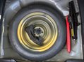 Honda CR-V 2.2 i-DTEC SE 4WD Euro 5 (s/s) 5dr 65