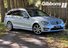 Mercedes-Benz C Class 1.6 C180 AMG Sport BlueEfficiency Auto 5dr