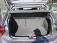 Volkswagen Polo 1.0 TSI Style Euro 6 (s/s) 5dr 53
