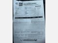 Citroen Berlingo 1.6 HDi 625 Enterprise Panel Van 5dr Diesel Manual L1 (Euro 5) (133 g/km, 7 35