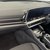 Kia Sportage 1.6 T-GDi '3' DCT 48v 8