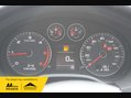 Audi A3 1.6 A3 Sportback Sport TDI 5dr 38