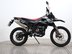 Aprilia RX125 RX 125 