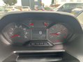 Peugeot Partner 1.5 Partner Professional L1 Blue HDi 22