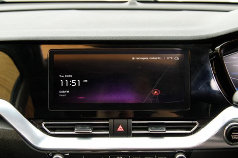 Kia Niro 4 17