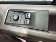 Volkswagen Crafter 2.0 Crafter CR35 Trendline TDI Auto LWB 10