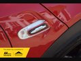 Mini Convertible 2.0 John Cooper Works 2dr 17
