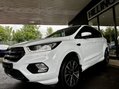 Ford Kuga 1.5T EcoBoost ST-Line Euro 6 (s/s) 5dr 21