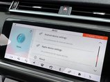 Land Rover Range Rover Velar 2.0 D240 R-Dynamic HSE Auto 4WD Euro 6 (s/s) 5dr 23
