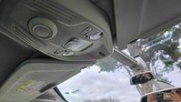 Citroen Grand C4 Picasso 1.6 THP Exclusive+ MPV 5dr Petrol EAT6 Euro 6 (s/s) (165 ps) 71