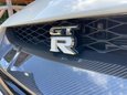 Nissan GT-R 3.8 V6 Recaro Coupe 2dr Petrol Auto 4WD Euro 6 (570 ps) 35