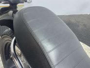 Moto Guzzi V7 ABS SPECIAL 2015 ONLY 7K MOT EXCELLENT CONDITION RETRO 744CC 33