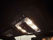 Mercedes-Benz A Class 1.3 A 200 Sport Premium 4dr 17