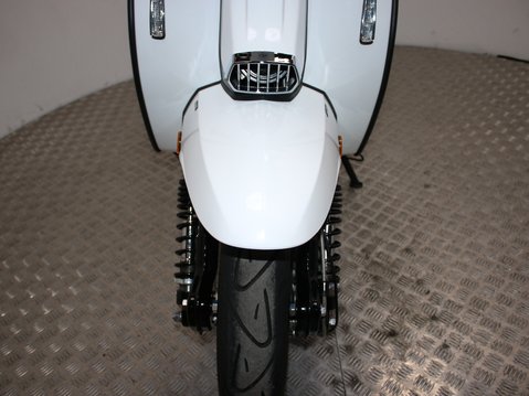 Royal Alloy GP300 GP 300 LC E5 18