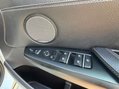 BMW X4 3.0 30d M Sport Auto xDrive Euro 6 (s/s) 5dr 24