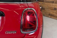 Mini Hatch 1.5 Cooper Hatchback 5dr Petrol Manual Euro 6 (s/s) (136 ps) 78