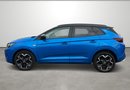 Vauxhall Grandland 1.2 Turbo Ultimate 5dr 6
