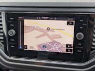 Volkswagen T-Roc R-LINE TDI EVO DSG 24
