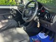 Volkswagen Up 1.0 Move up! Euro 6 5dr 15