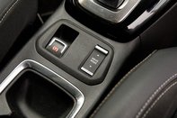 Vauxhall Corsa ELITE NAV 32