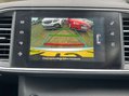 Peugeot 308 1.6 HDi GT Line Hatchback 5dr Diesel Manual Euro 5 (s/s) (115 ps) 14