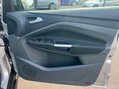 Ford C-Max 1.0T EcoBoost Titanium Euro 5 (s/s) 5dr 32