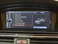 BMW M3 4.0 V8 Convertible 2dr Petrol DCT Euro 5 (420 ps) 37