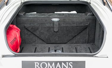 Ferrari 599 Aperta 32