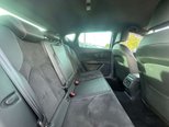 SEAT Leon 2.0 TSI Cupra 300 Hatchback 5dr Petrol Manual Euro 6 (s/s) (300 ps) 22