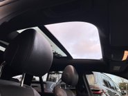 Mercedes-Benz E Class 2.0 E220d AMG Line (Premium Plus) Estate 5dr Diesel G-Tronic+ Euro 6 (s/s) 4