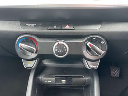 Kia Stonic 1.0 Stonic 2 5dr 41