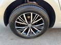 Volkswagen Golf SE TSI 20