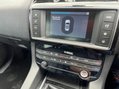 Jaguar F-Pace 2.0 D180 Prestige AWD Euro 6 (s/s) 5dr 6