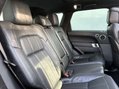 Land Rover Range Rover Sport 2.0 Range Rover Sport HSE Dynamic Black P400e Auto 4WD 5dr 31