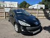 Peugeot 308 SW SE 1.6 HDI ESTATE 5dr