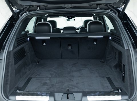 Land Rover Range Rover Sport P550e Autobiography 31