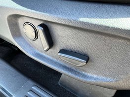 Ford Ranger 2.0 Ranger Wildtrak EcoBlue 4x4 A 4WD 75