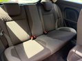 Ford Fiesta 1.0T EcoBoost Zetec S Euro 6 (s/s) 3dr 12