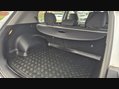 Kia Sportage CRDI 1 ISG 20