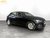 Audi A1 1.0 TFSI 30 Technik Sportback 5dr Petrol S Tronic Euro 6 (s/s) (110 ps) Air