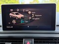 Audi S5 3.0 TFSI V6 Sportback Tiptronic quattro Euro 6 (s/s) 5dr 43