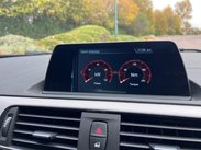 BMW 2 Series 1.5 218i GPF M Sport Auto Euro 6 (s/s) 2dr 42