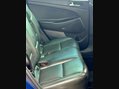 Hyundai TUCSON 1.6 Tucson Premium SE TGDi 2WD Semi-Auto 5dr 21