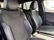 Volkswagen Id.4 ID4 Life 5dr 1