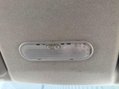 Nissan Note 1.6 16V Visia Auto Euro 4 5dr 12