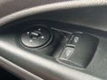 Ford Transit Connect 1.5 TDCi 210 Trend Panel Van 5dr Diesel Manual L2 H1 (124 g/km, 99 bhp) 27