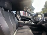Peugeot 3008 1.6 13.2kWh GT SUV 5dr Petrol Plug-in Hybrid e-EAT Euro 6 (s/s) (225 ps) 18