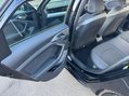 Audi A1 SPORTBACK TFSI S LINE 38