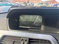 Mercedes-Benz C Class 2.1 C250 CDI AMG Sport Edition G-Tronic+ Euro 5 (s/s) 2dr 6